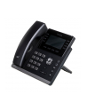 Telefon VoIP Yealink T43U (bez PSU) - nr 19