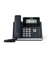 Telefon VoIP Yealink T43U (bez PSU) - nr 6
