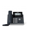 Telefon VoIP Yealink T43U (bez PSU) - nr 7