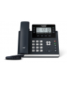 Telefon VoIP Yealink T43U (bez PSU) - nr 8