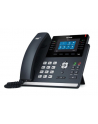 Telefon VoIP Yealink SIP-T46S (bez PSU) - nr 2