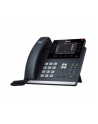 Telefon VoIP Yealink SIP-T46S (bez PSU) - nr 3