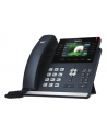 Telefon VoIP Yealink SIP-T46S (bez PSU) - nr 6