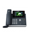Telefon VoIP Yealink SIP-T46S (bez PSU) - nr 7