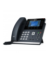 Telefon VoIP Yealink T46U - nr 11
