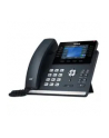 Telefon VoIP Yealink T46U - nr 26