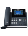 Telefon VoIP Yealink T46U - nr 1