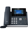 Telefon VoIP Yealink T46U - nr 4