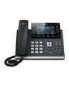 Telefon VoIP Yealink T46U - nr 5