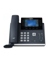 Telefon VoIP Yealink T46U - nr 12