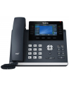 Telefon VoIP Yealink T46U - nr 17