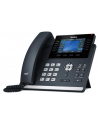 Telefon VoIP Yealink T46U - nr 2