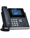 Telefon VoIP Yealink T46U - nr 4