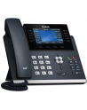 Telefon VoIP Yealink T46U - nr 3