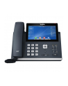 Telefon VoIP Yealink T48U - nr 12