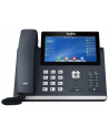 Telefon VoIP Yealink T48U - nr 17
