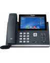 Telefon VoIP Yealink T48U - nr 1