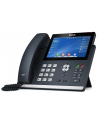 Telefon VoIP Yealink T48U - nr 19