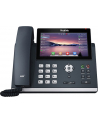 Telefon VoIP Yealink T48U - nr 23
