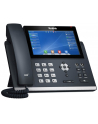 Telefon VoIP Yealink T48U - nr 25