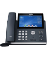 Telefon VoIP Yealink T48U - nr 2