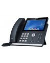 Telefon VoIP Yealink T48U - nr 4