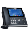 Telefon VoIP Yealink T48U - nr 5