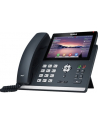 Telefon VoIP Yealink T48U - nr 7