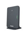 Telefon VoIP Yealink W70B (baza) - nr 14