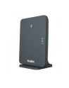 Telefon VoIP Yealink W70B (baza) - nr 15