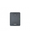 Telefon VoIP Yealink W70B (baza) - nr 16
