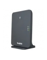 Telefon VoIP Yealink W70B (baza) - nr 17