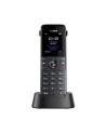 Telefon VoIP Yealink W73P (baza + słuchawka W73H) - nr 7