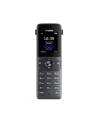 Telefon VoIP Yealink W73P (baza + słuchawka W73H) - nr 9