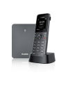 Telefon VoIP Yealink W73P (baza + słuchawka W73H) - nr 5