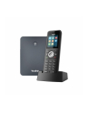 Telefon VoIP Yealink W79P (baza + słuchawka W59R) - nr 1