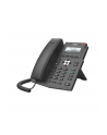 FANVIL X1SG - VOIP PHONE WITH IPV6  HD AUDIO - nr 1