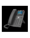 FANVIL X3SG - VOIP PHONE WITH IPV6  HD AUDIO - nr 1