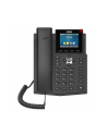FANVIL X3SG - VOIP PHONE WITH IPV6  HD AUDIO - nr 2