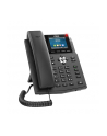 FANVIL X3SG - VOIP PHONE WITH IPV6  HD AUDIO - nr 3