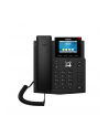 FANVIL X3SG PRO - VOIP PHONE WITH IPV6  HD AUDIO - nr 1
