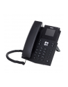 FANVIL X3S PRO - VOIP PHONE WITH IPV6  HD AUDIO - nr 18