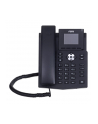 FANVIL X3S PRO - VOIP PHONE WITH IPV6  HD AUDIO - nr 19