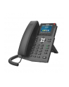 FANVIL X3S PRO - VOIP PHONE WITH IPV6  HD AUDIO - nr 1