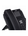 FANVIL X3S PRO - VOIP PHONE WITH IPV6  HD AUDIO - nr 20
