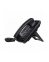 FANVIL X3S PRO - VOIP PHONE WITH IPV6  HD AUDIO - nr 21