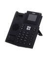 FANVIL X3S PRO - VOIP PHONE WITH IPV6  HD AUDIO - nr 22