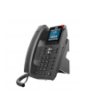FANVIL X3S PRO - VOIP PHONE WITH IPV6  HD AUDIO - nr 3