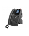 FANVIL X3S V2 - VOIP PHONE WITH IPV6  HD AUDIO - nr 5