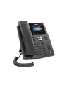 FANVIL X3S V2 - VOIP PHONE WITH IPV6  HD AUDIO - nr 6